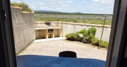 Villa, 300m from the beach in Frontignan plage, Hérault, 34110