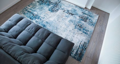 House-sleeps6-parking-garden-familly&contractors