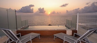 คาซา เซเรนา