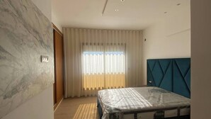 Unclassified image, 2 of 17, button - Comfort and Modernity in Temara (Témara)