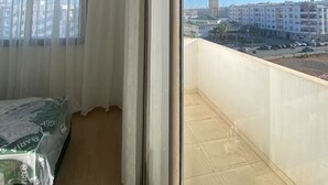 Unclassified image, 3 of 17, button - Comfort and Modernity in Temara (Témara)
