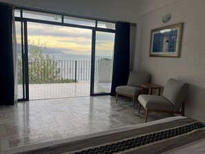 3 sovrum, wi-fi och sÀngklÀder