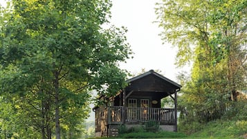 Aussenbereich