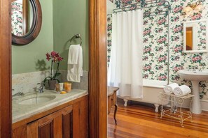 حمام