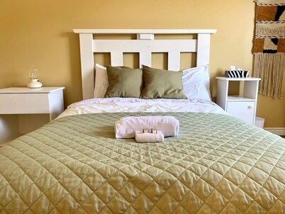 Condos Mont-Trinité #190, close to services and activities