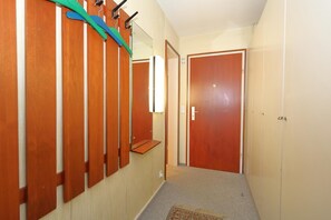 Sisätilat