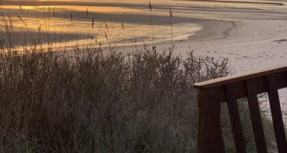 House Captain Christiansen 55