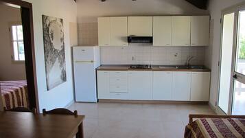 1 camera, Wi-Fi, lenzuola