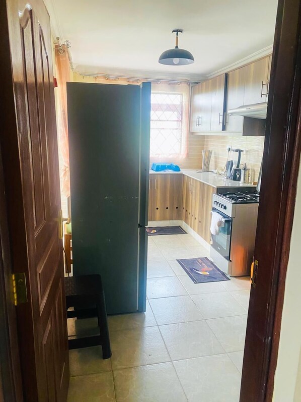 Classic-Apartment, Stadtblick | Eigene Küche | Kühlschrank, Mikrowelle, Kochgeschirr/Geschirr/Besteck