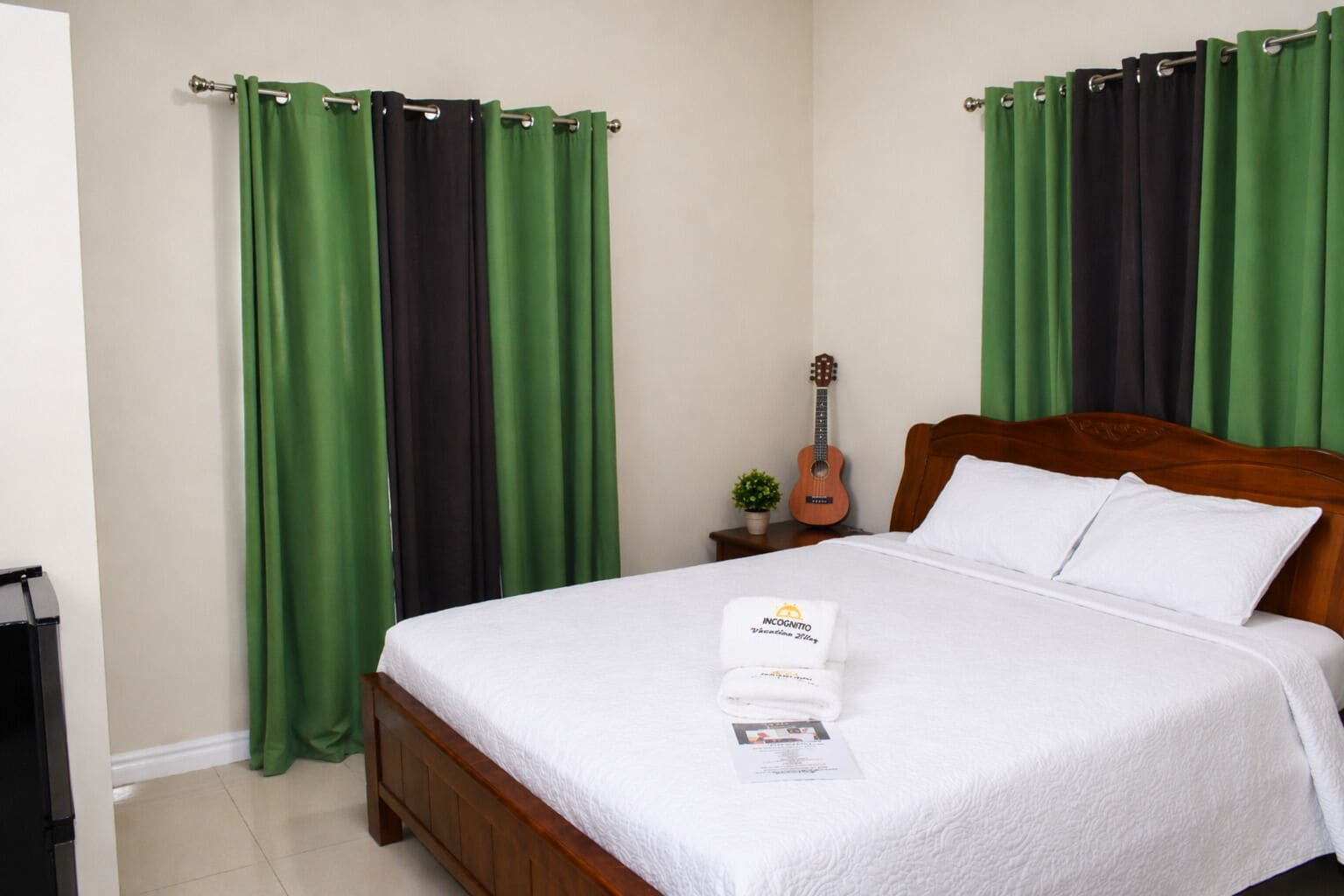 In-room safe, laptop workspace, soundproofing, iron/ironing board