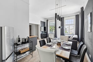 Sisätilat