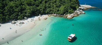 Apê Cheio de Estilo - Campeche