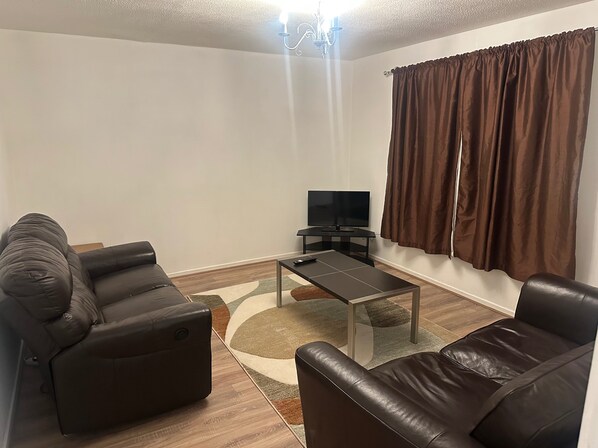 Maison | Coin séjour | Télévision