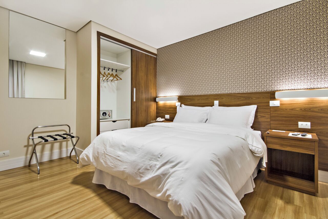 Luxe Twin kamer | Hypoallergeen beddengoed, geluiddichte muren, gratis wifi, beddengoed