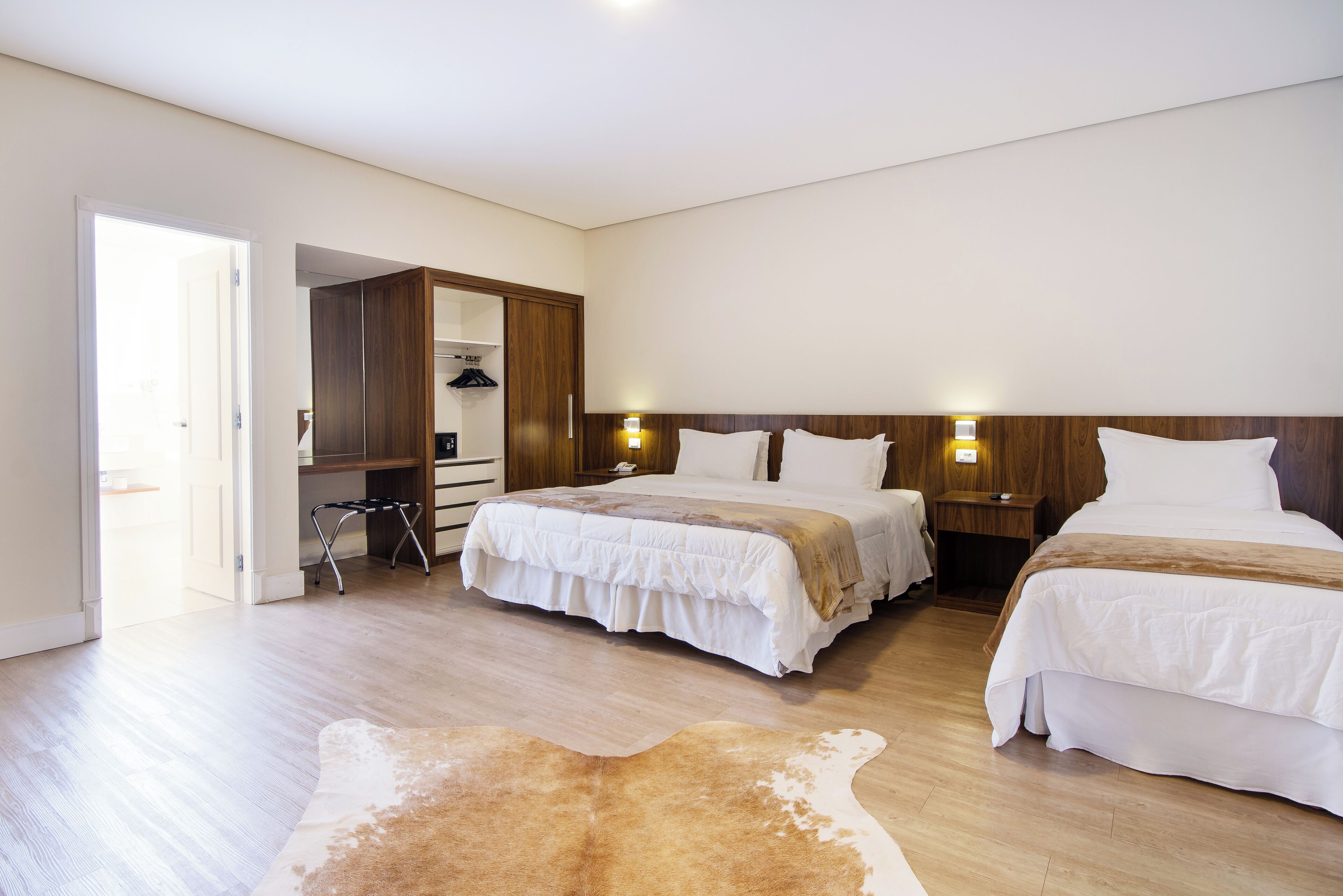 Foto - Hotel Chateau