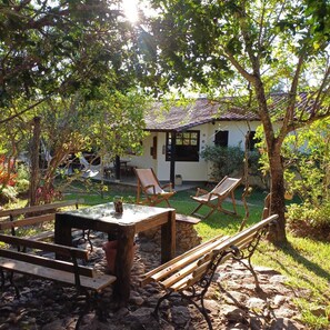 Televisión de 32 pulgadas con canales digitales