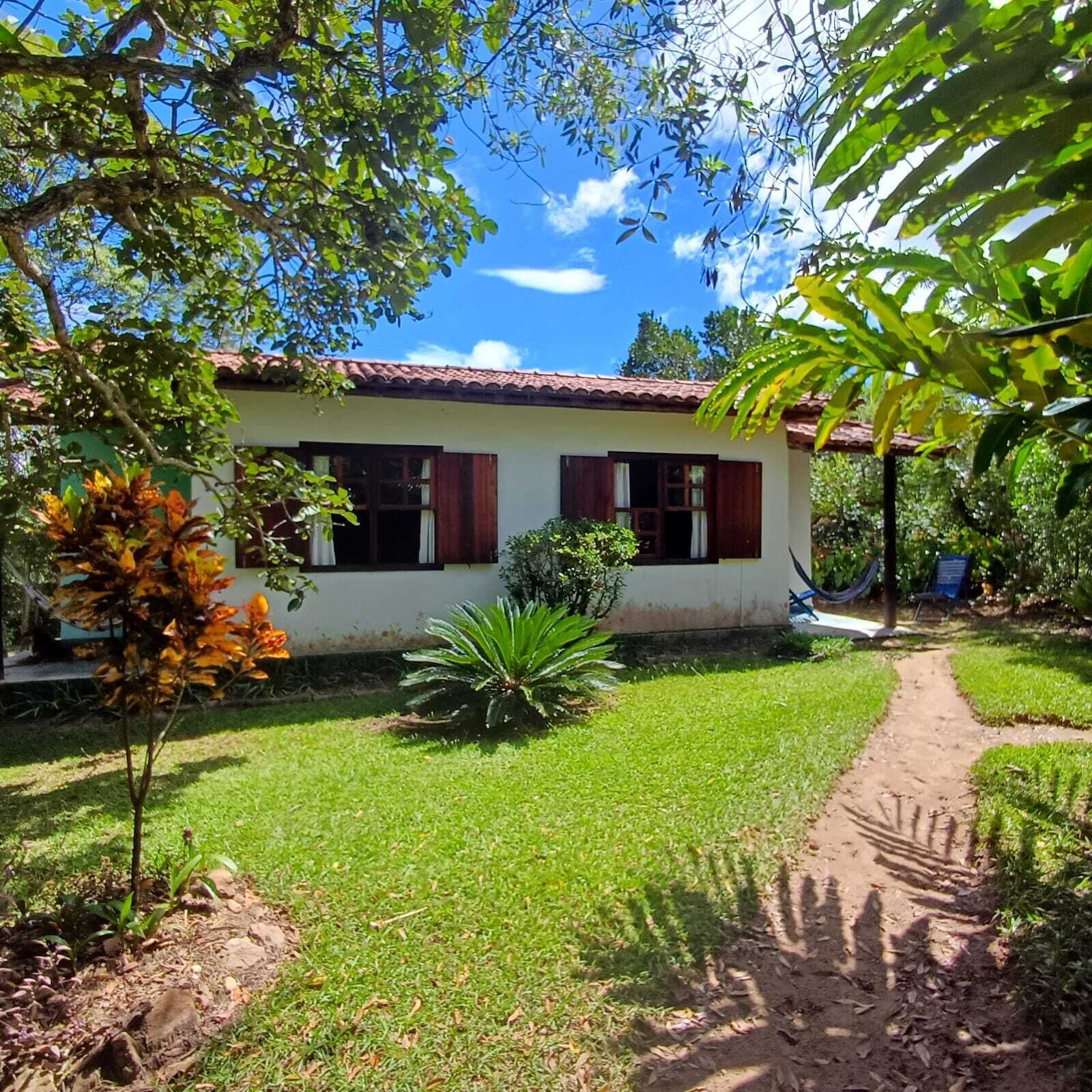 واي فاي مجانًا