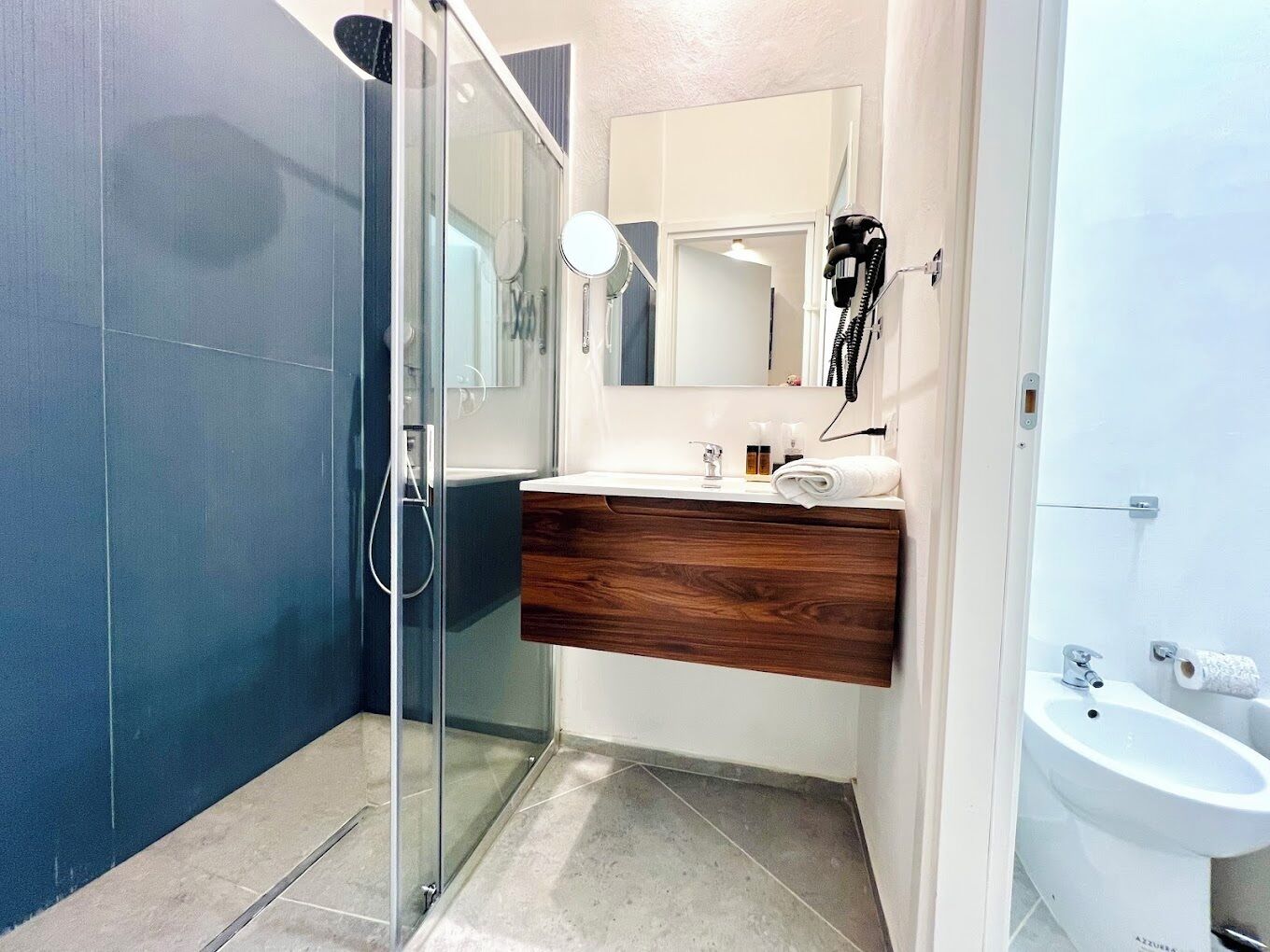 Foto - Pretoria Suites