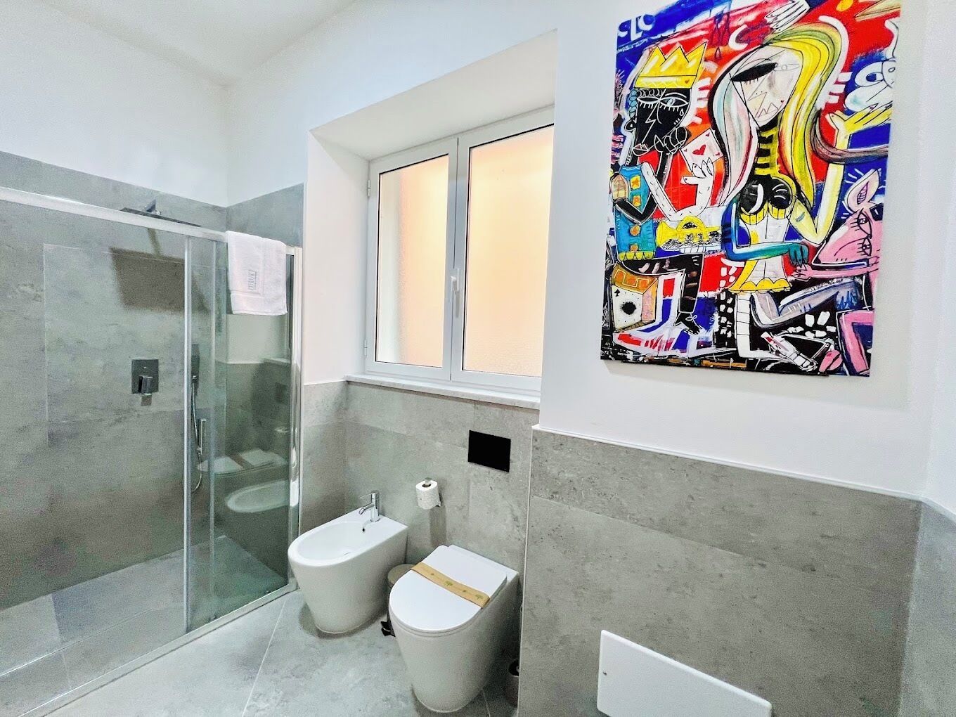 Foto - Pretoria Suites