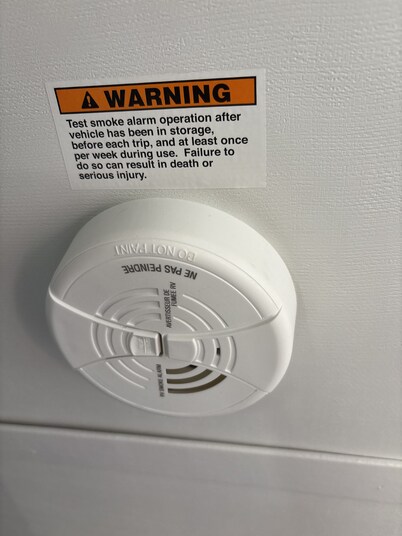 Your Southern Utah & Vegas Adventure Starts Here! - 2024 Keystone Bullet 24'