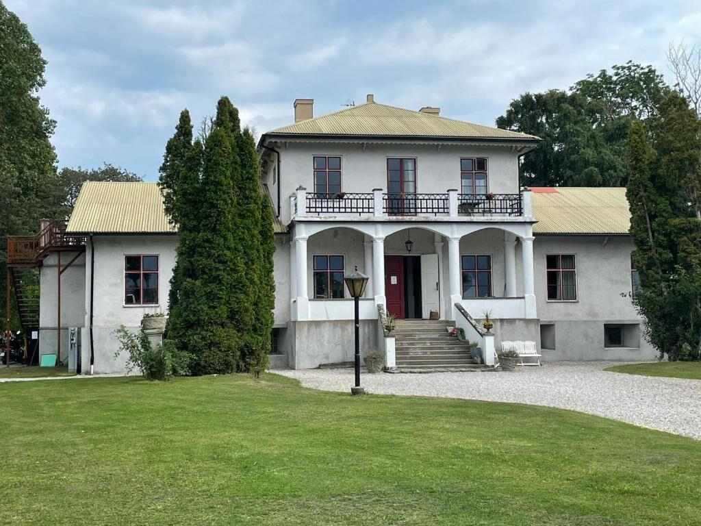Aussenbereich