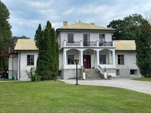 Exterior - Boutiquehotell Grå Gåsen (Burgsvik)