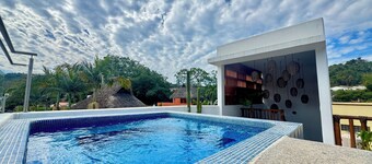 Casa Cora