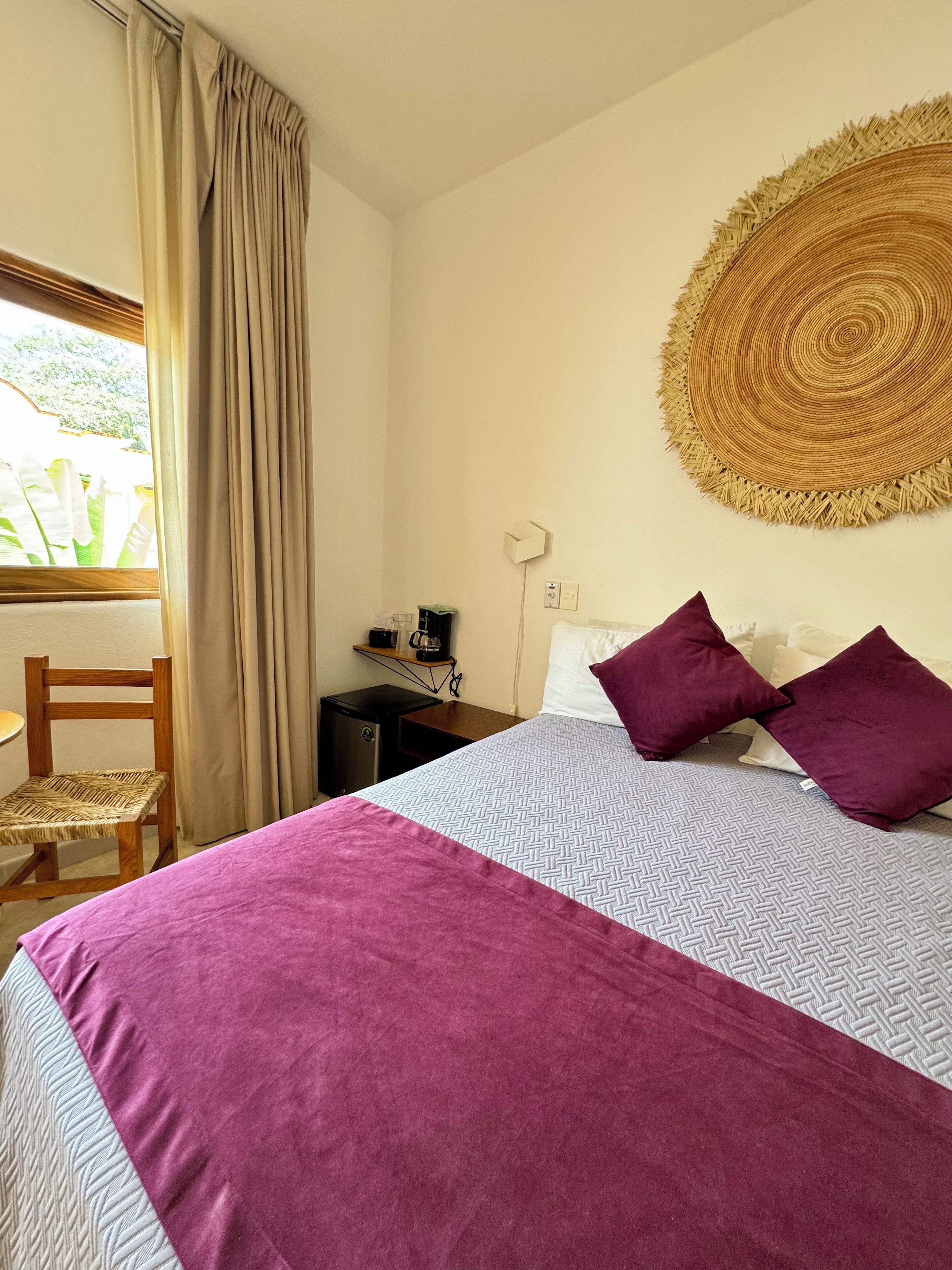 Deluxe Room | Laptop workspace, free WiFi