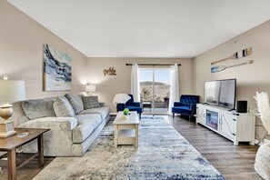 Smart-TV, DVD-Player