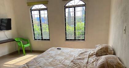 ¡Buscas algo accesible ,céntrico y cómodo! Privada San Francisco tu mejor opción