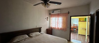 Looking for something affordable, centrally located and comfortable! Privada San Francisco your best option