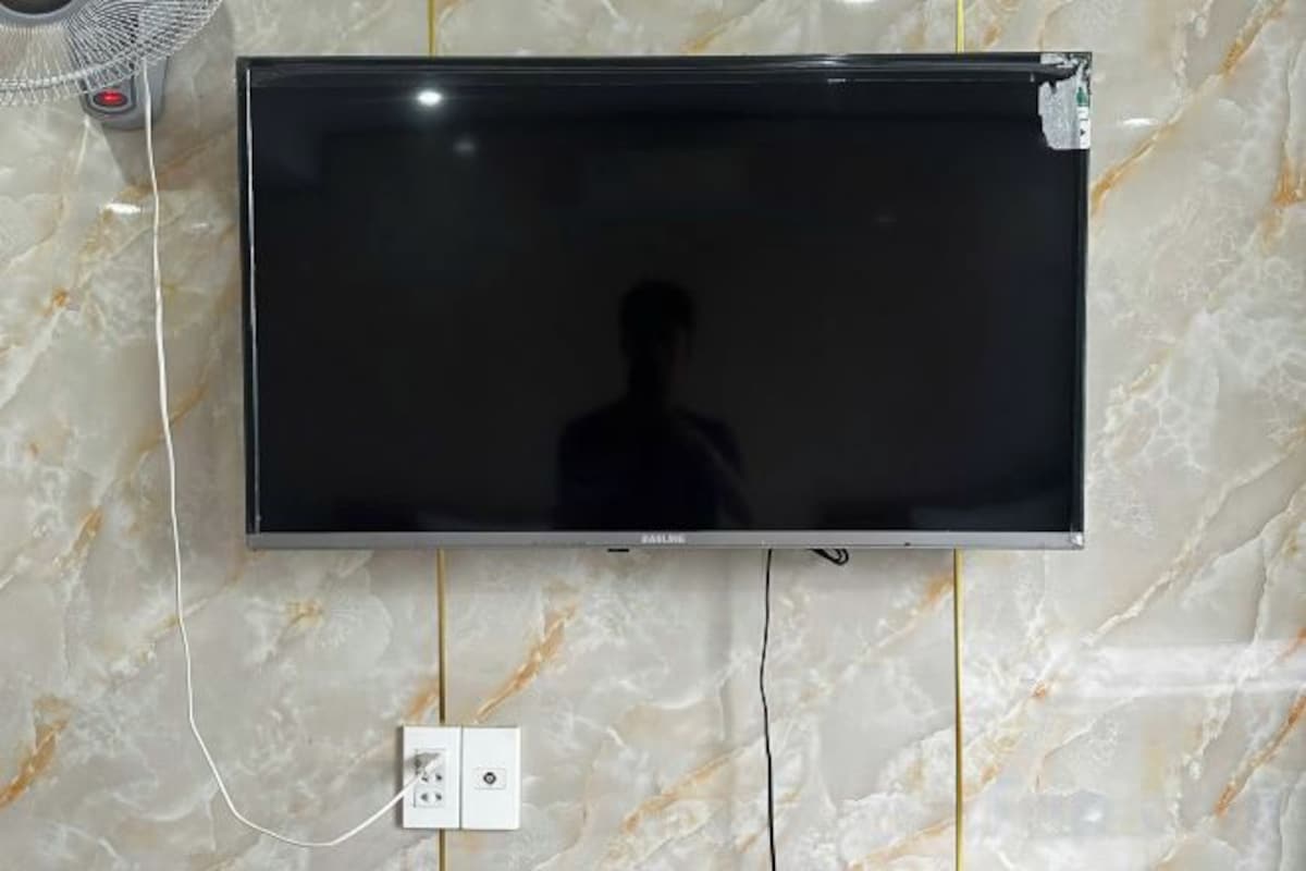Television