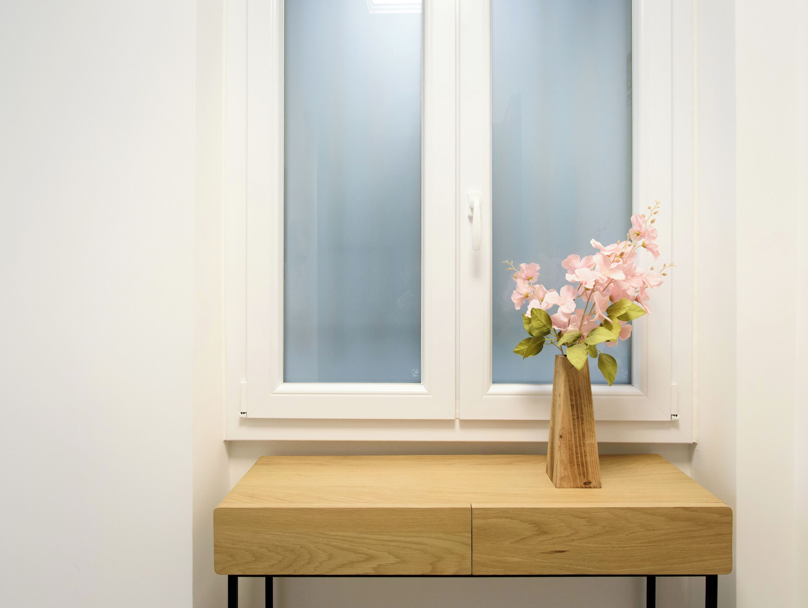 Foto - Domus Suites