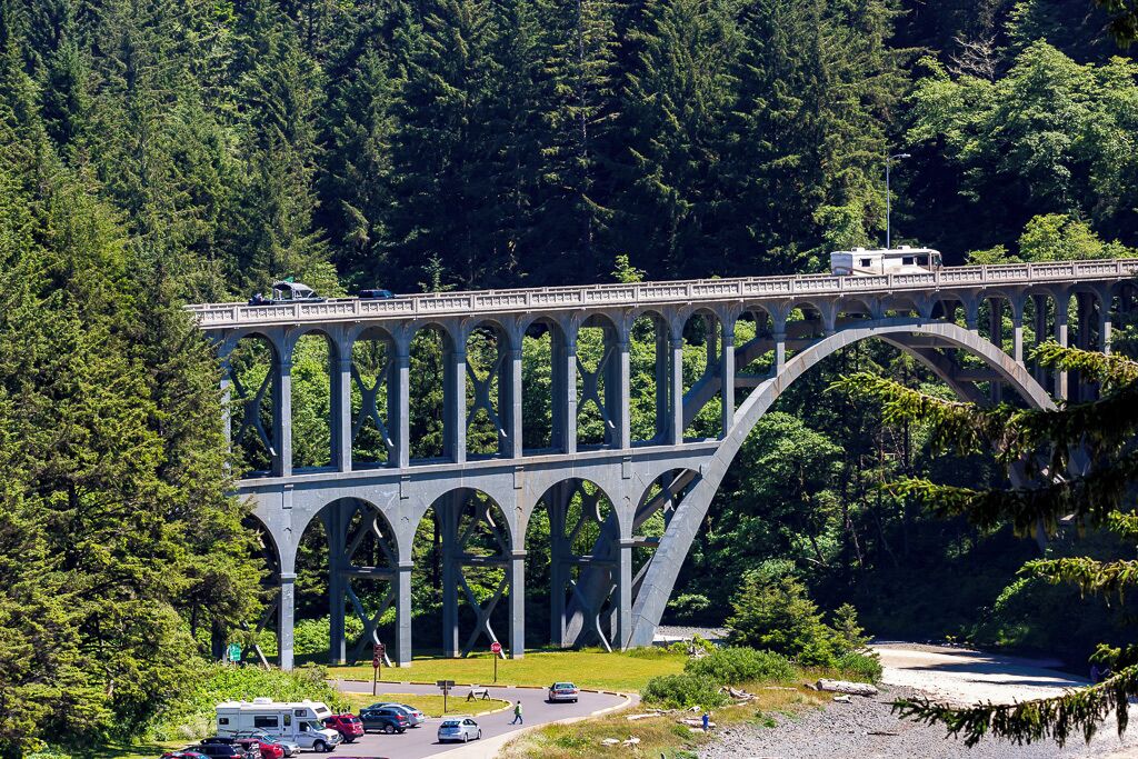 Room, Beach View with Shared Bathroom | Utsikt fra rommet