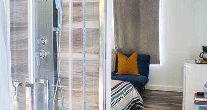 Parguera Beach Club Hotel