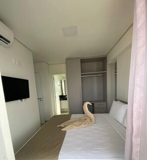 View from property - Edificio Promenade II Apt 1108 (Maceio)