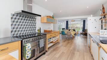 House | 4 bedrooms