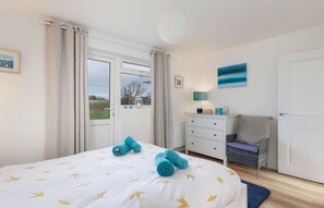 House | 4 bedrooms