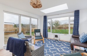 House | 4 bedrooms