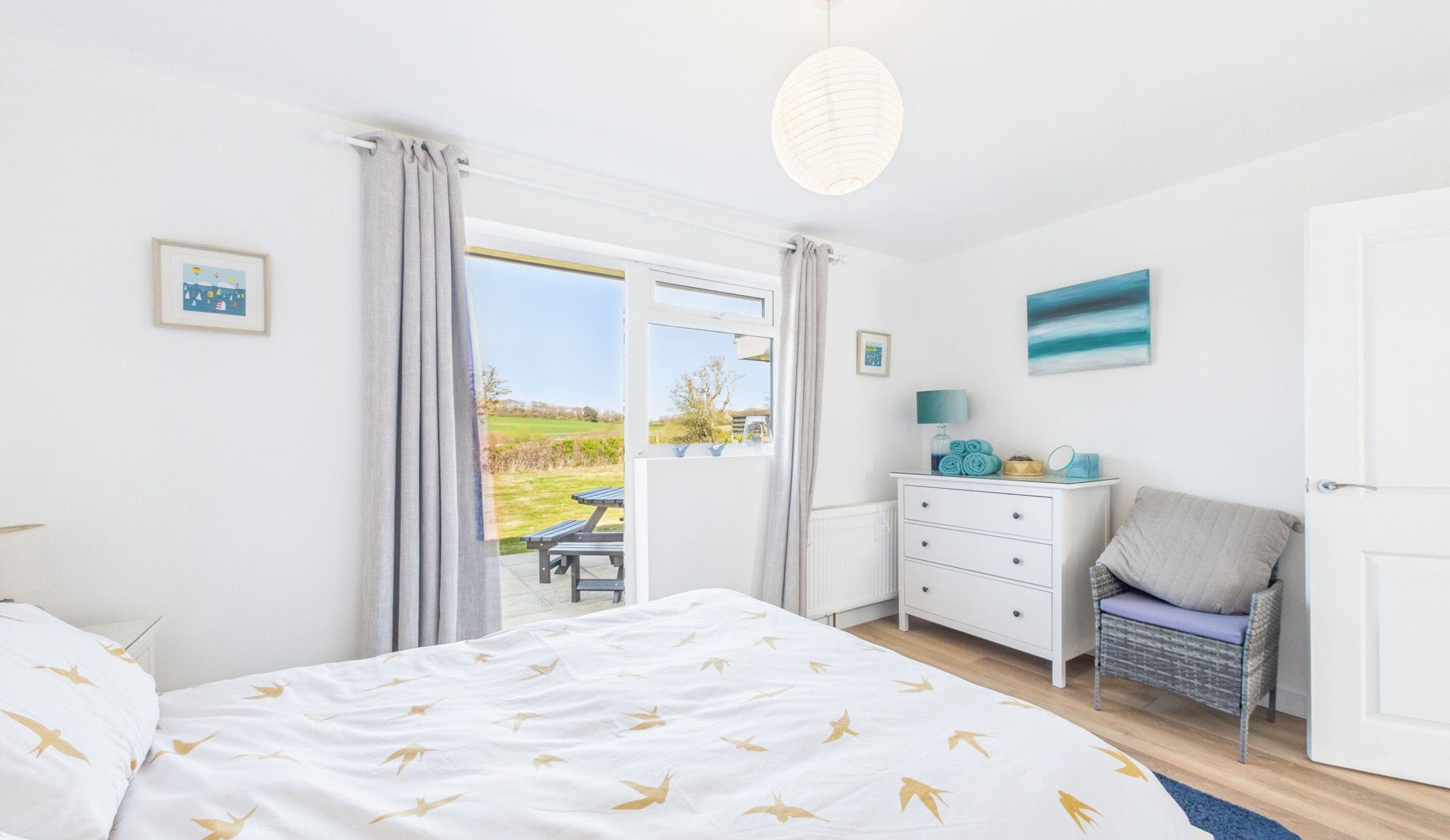 House | 4 bedrooms