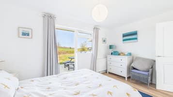 House | 4 bedrooms
