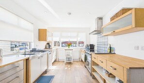 4 habitaciones 