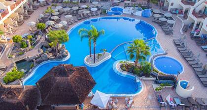 2-Bed Apartment | Costa Adeje Resort | Sleeps 6