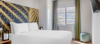 2-Bed Apartment | Playa Blanca Resort | Sleeps 6