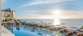 Modern 1-Bed Apartment | Taurito Resort | Sleeps 4