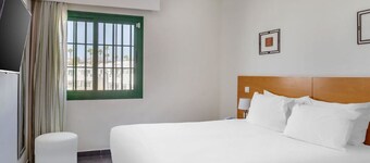 2-Bed Apartment | Puerto del Carmen | Sleeps 6