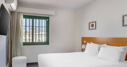 2-Bed Apartment | Puerto del Carmen | Sleeps 6