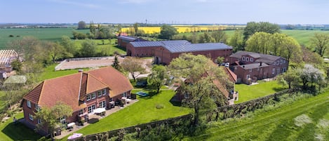 Aussenbereich