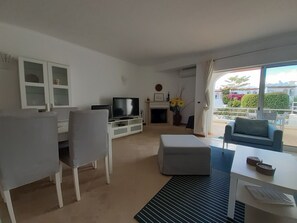 ヴィラ | 2 室のベッドルーム