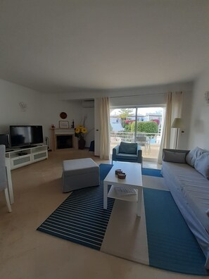 ヴィラ | 2 室のベッドルーム